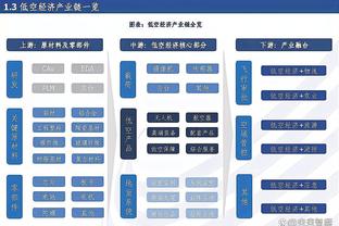 奥利尼克谈首秀登场：猛龙球迷的掌声让我都起鸡皮疙瘩了